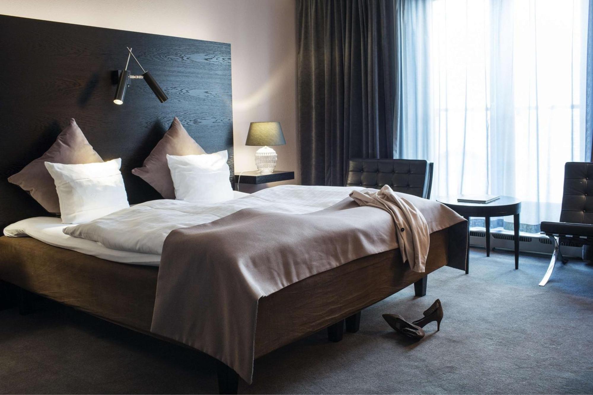 Standard Twin Room,1649885807:JPEG