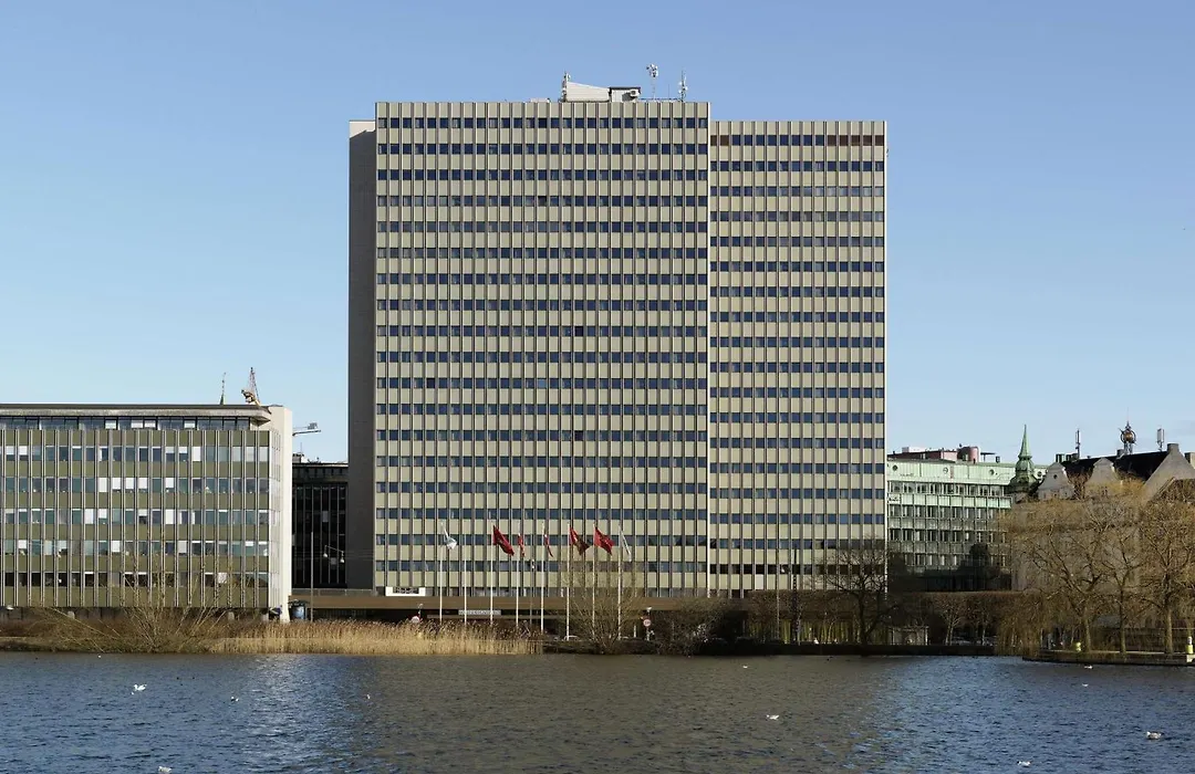 Scandic Copenhagen-1
