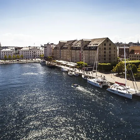 Admiral Hotel Copenhagen-3