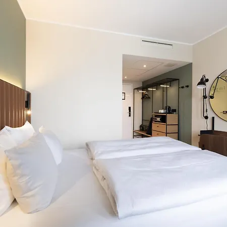 Imperial Hotel-2