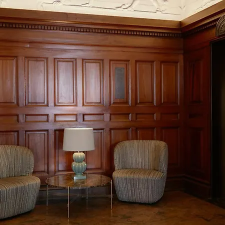 Ascot Hotel-2